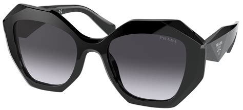 Sunglasses Prada PR 16WS 1AB5S0 8056262346198 FOOD 